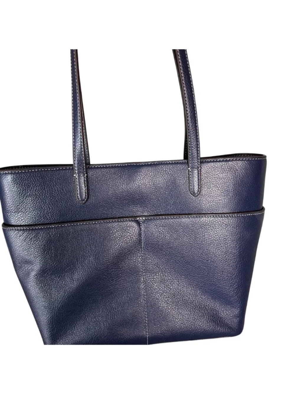 Michael Kors elevate your